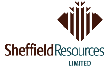 SHEFFIELD TO RAISE $32 MILLION THROUGH PLACEMENT AND UNDERWRITTEN SHARE PURCHASE PLAN